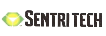 Sentritech - Tarmes